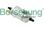 Borsehung Kütusefilter B12822