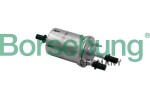 Borsehung Kütusefilter B12828