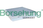 Borsehung B12849