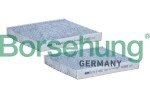Borsehung B12853