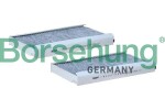 Borsehung B12856