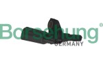 Borsehung abs andur / rattapöörete arv B12862