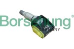 Borsehung B13002