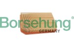 Borsehung B13057