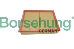 Borsehung B13059