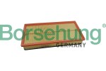 Borsehung Õhufilter B13066