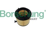 Borsehung Õhufilter B13071