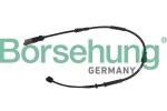 Borsehung B13124
