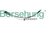Borsehung B13126