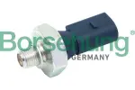 Borsehung õlisurve lüliti B13136