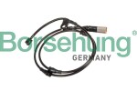 Borsehung B13143