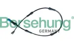 Borsehung B13151