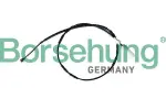 Borsehung B13152