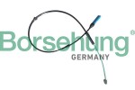 Borsehung B13153