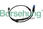 Borsehung B13157