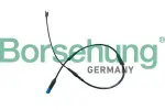 Borsehung B13163
