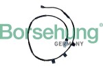 Borsehung B13166
