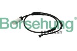 Borsehung B13167