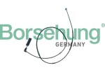 Borsehung B13170
