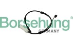 Borsehung B13171