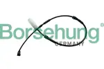 Borsehung B13173