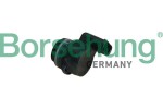 Borsehung B13177