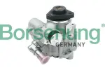 Borsehung Roolivõimendipump / Hüdraulikapump B13210
