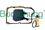 Borsehung B13269