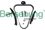 Borsehung B13292