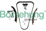 Borsehung B13294