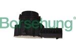Borsehung B13303