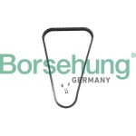 Borsehung B13344
