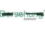 Borsehung B13379