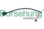 Borsehung B13387