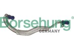 Borsehung B13412