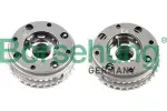 Borsehung B13419