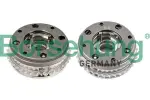 Borsehung B13420