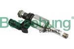 Borsehung  Sissepritseklapp B14339