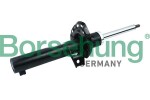 Borsehung Amort B14716