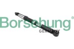 Borsehung Amort B14725
