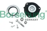 Borsehung Vedruamordi tugilaager B15130