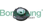 Borsehung Vedruamordi tugilaager B15446