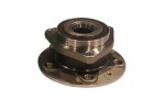Borsehung  Rattalaager B15942