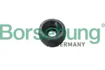 Borsehung Vedruamordi tugilaager B16172