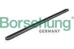 Borsehung Mootorikett B16301