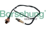 Borsehung Lambda andur B16927