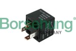 Borsehung  Relee, Kütusepump B17816