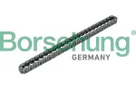 Borsehung Mootorikett B17885