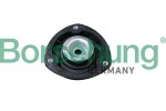 Borsehung Vedruamordi tugilaager B17903