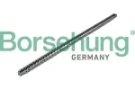 Borsehung  Mootorikett B17908